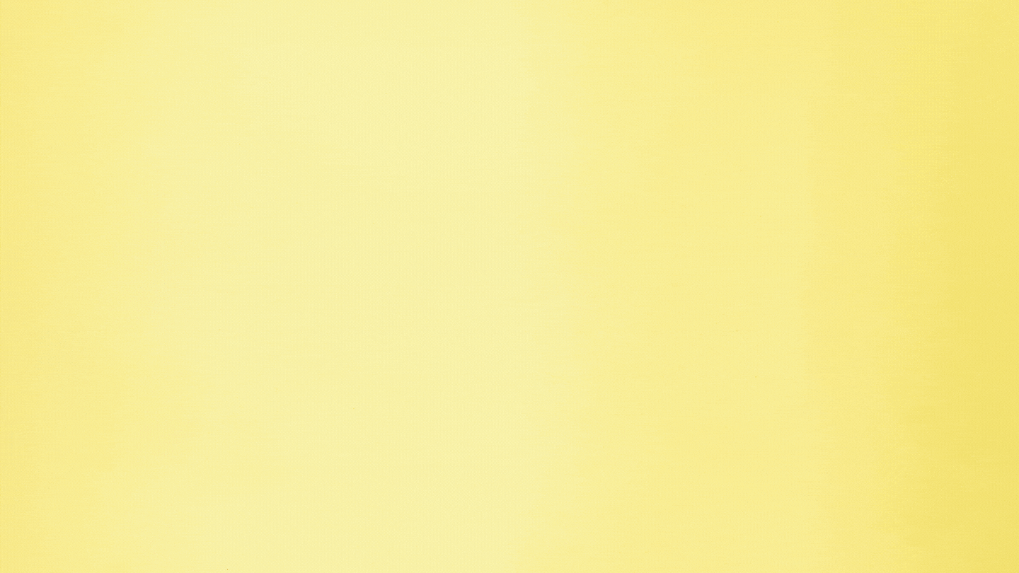 Summer at Spark Spot (1).gif