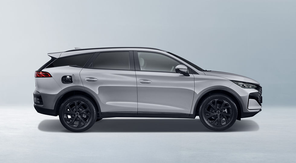 BYD Tang DM-i Exterior Side Passenger Open Charging Port.jpg