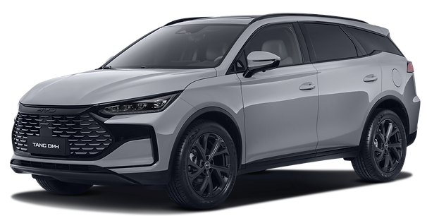 BYD Tang DM-i Front Angled Driver (2).png