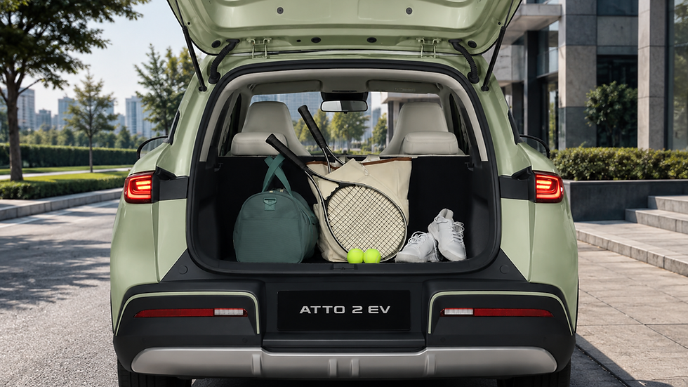 Banner 1 Atto 2 EV Philippines Interior5.png