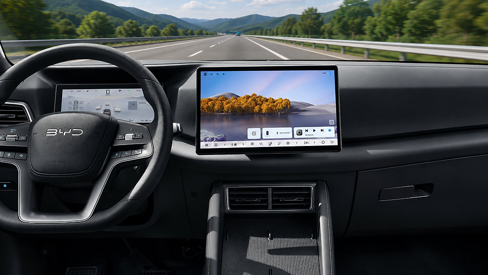 BYD Atto 2 DM-i Philippines3.png