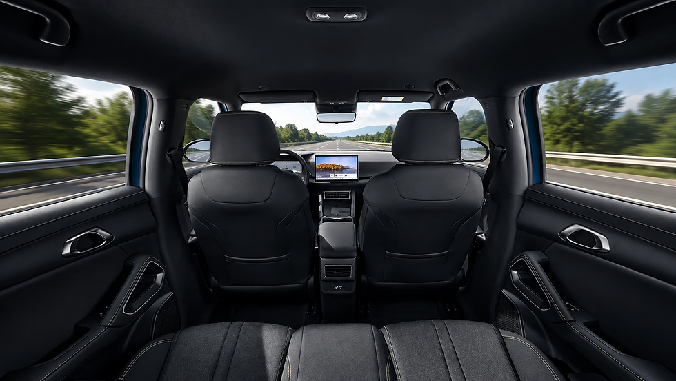 BYD Atto 2 DM-i Philippines2.png