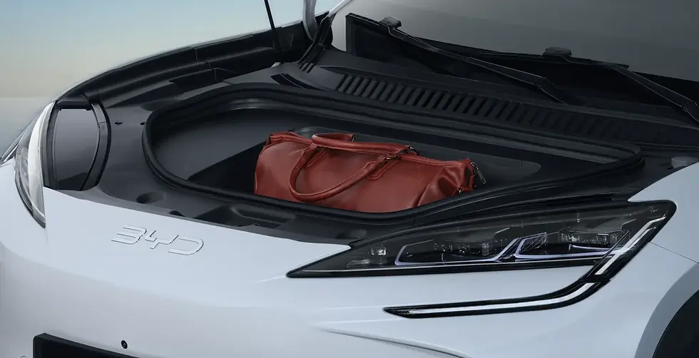 BYD-SL7-Gallery-Interior-Frunk-1440x737.webp