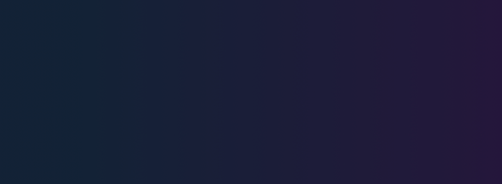 Screenshot 2026-04-12 at 9.07.45 AM.png