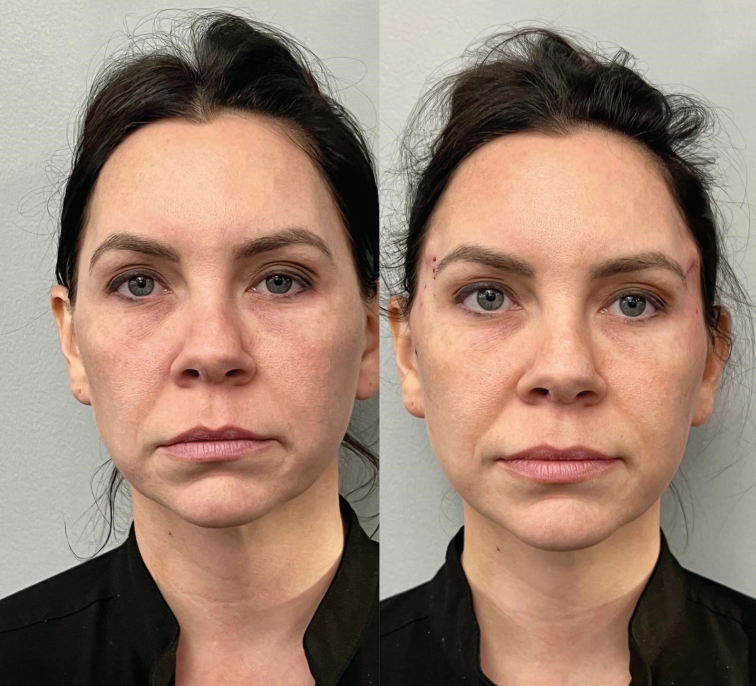 Screenshot 2025-10-20 062738