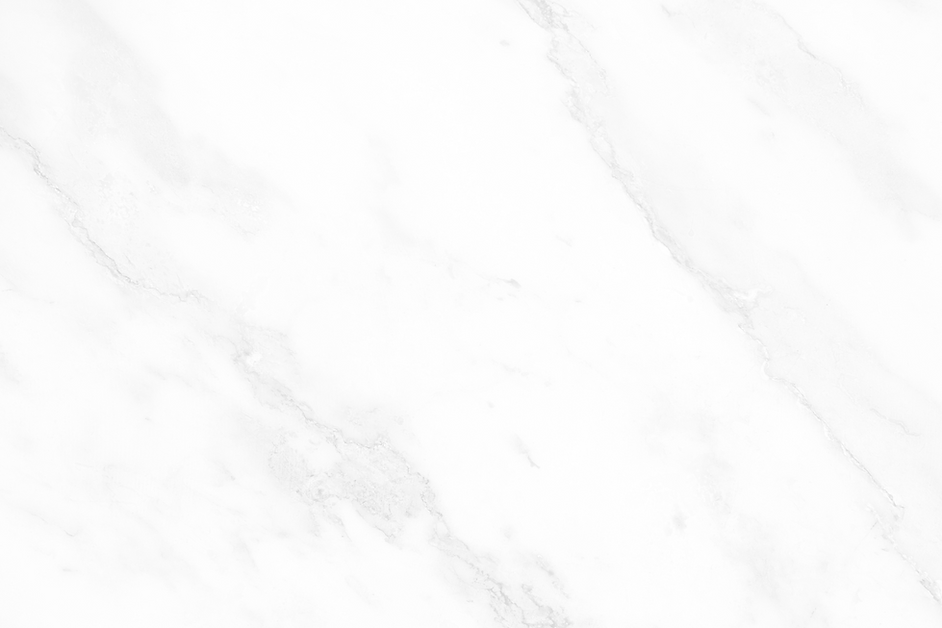 Neutral Elegant Floral Save The Date Card (10) (1).png