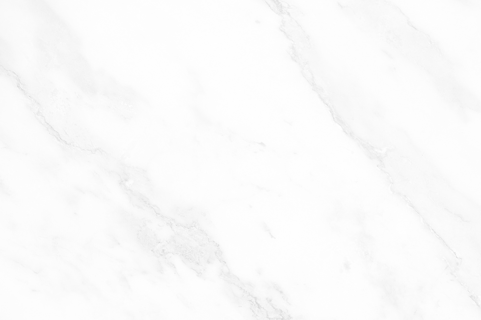 Homepage