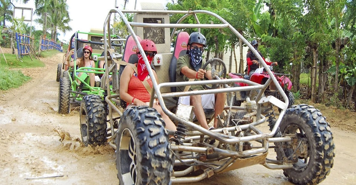 buggie-punta-cana-tatos-palm-beach.webp