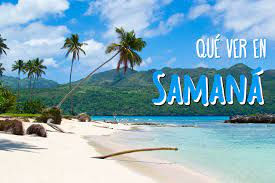 SAMANA.jfif