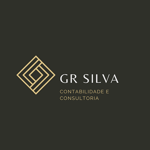 GR SILVA.png