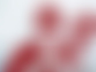 K deťom príde Mikuláš s programom. Poznáte patróna Starej Ľubovne?