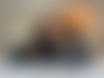 PRÍBEH Skúšaná rodina to nevzdáva: Výťažok z novej knihy mamky Renáty pôjde pre synčeka