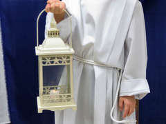 Vianočný príbeh spred 50 rokov: V ten sviatočný večer nikto neostal sám