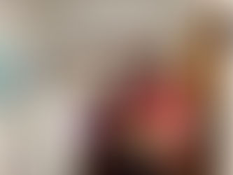 Radosť seniorov, pre ktorých pripravili 729 krabíc plných lásky