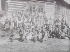 FOTO Kedysi a dnes - poznáte lokalitu?