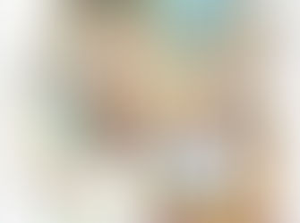 Františkova cesta do mlyna: Vianočný príbeh z pera Pavla Mišenka