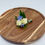 Thumbnail: Ocean-Kissed White & Blue Boutonniere