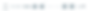 1.02 banner.png