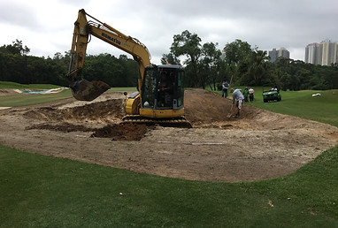 Bunker Excavation.JPG