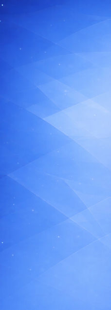 6bb7a496-393d-4085-a74a-7319749c0201_edited.jpg