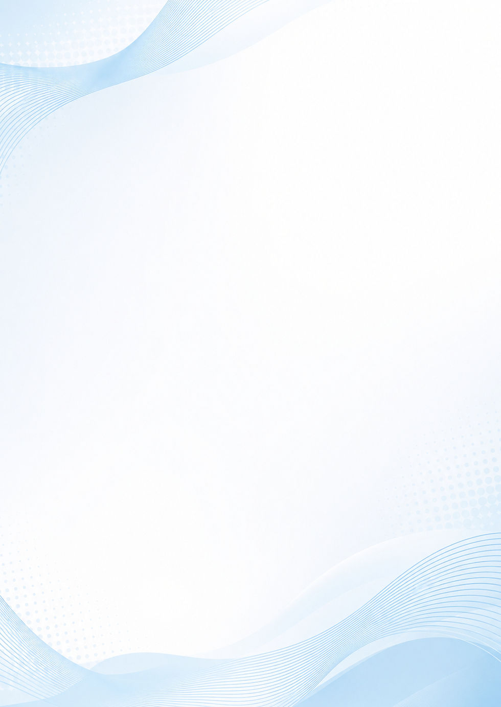 fe6d4a1d-ad80-4e7f-bb55-ffd898b691bd_edi