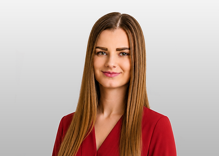 Zuzka.png