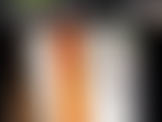 aemi Rough Cut session – June 2020