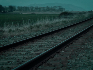 Cut to the Chase reviewed by Cinesinfin
