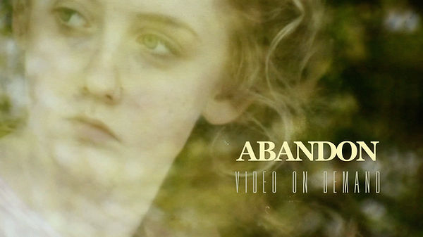 abandon_VOD.jpg