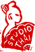 external-file_edited.png