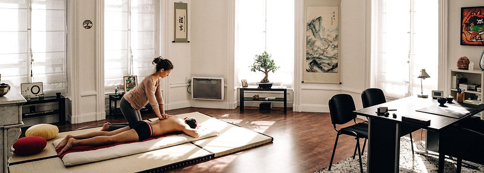 shiatsu lyon manon degrenne by lobjectifdubarbu -199_edited_edited.jpg
