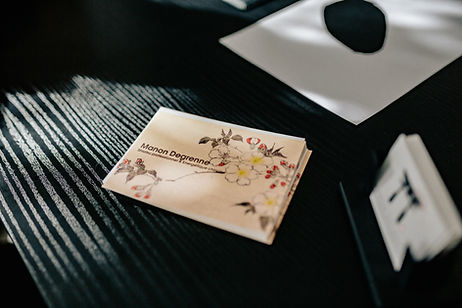 carte cadeau shiatsu lyon manon degrenne.jpg