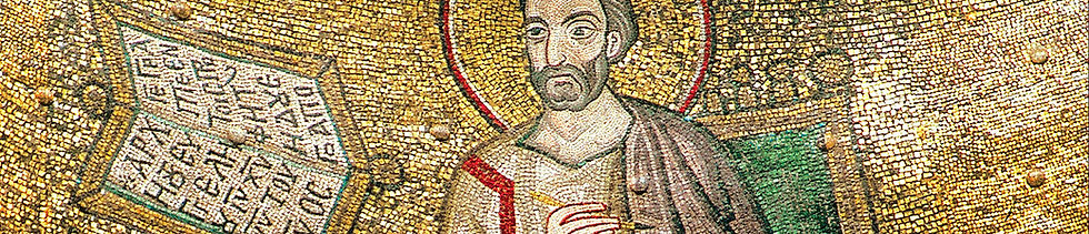 StMarc.jpg