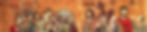 CrowningThorns.jpg