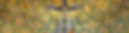 Crucifixion.jpg