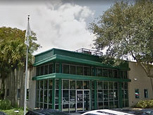 Quest Diagnostics.jpg