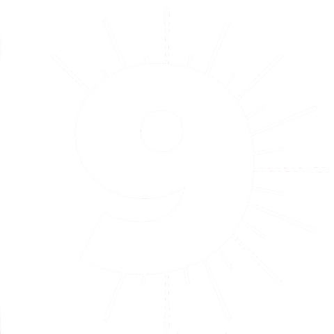 Cloud9 People Hr Consultancy