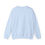 Thumbnail: Anti-So-Shell Crewneck