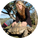 Shellebrate® World Turtle Day® on May 23: Honoring Shelled Wonders and Spreading Conservation Love