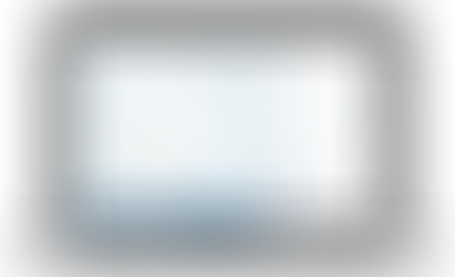 Digitalisierung in der Fertigung: TOOLTIP entwickelt Web-Konfigurator für Sonderwerkzeuge