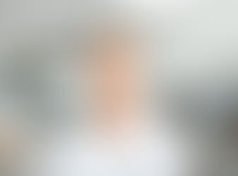 Julius Brinkmann treibt die Digitalisierung im Unternehmen voran