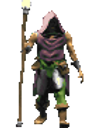 caminant.png