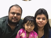 JYSHA SINGHAL