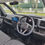 Thumbnail: Volkswagen ID Buzz