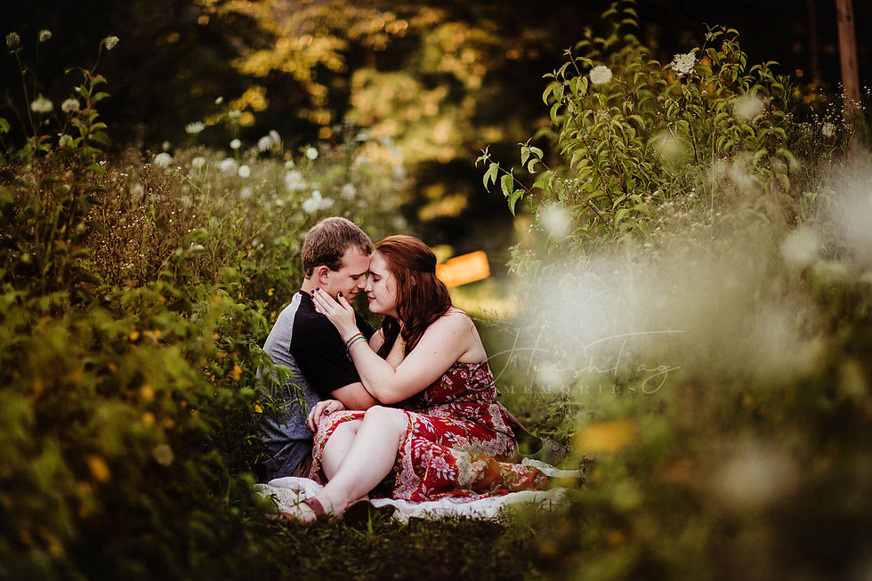 wedding photography in indianapolis, indiana by hashtag memories photography