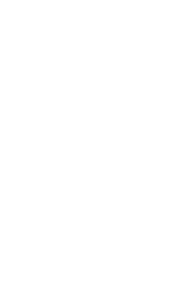 Hashtag Memories Photography floral brand element