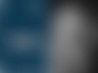 What Is In-Home Newborn Photography | Lifestyle Baby Photographer in Indiana