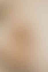 nursery details for in home family photography, dog and fishing theme for a baby boy