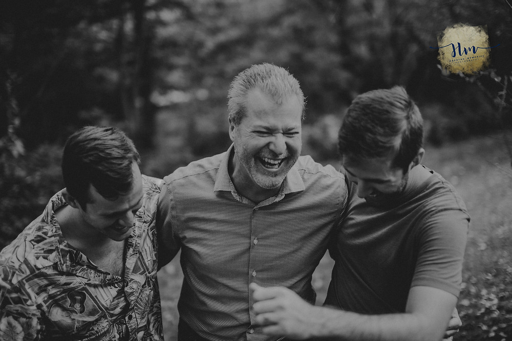 father son mini sessions in Indianapolis, Family Photography by HashTag Memories Photo