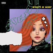 Start A War (Capa).png